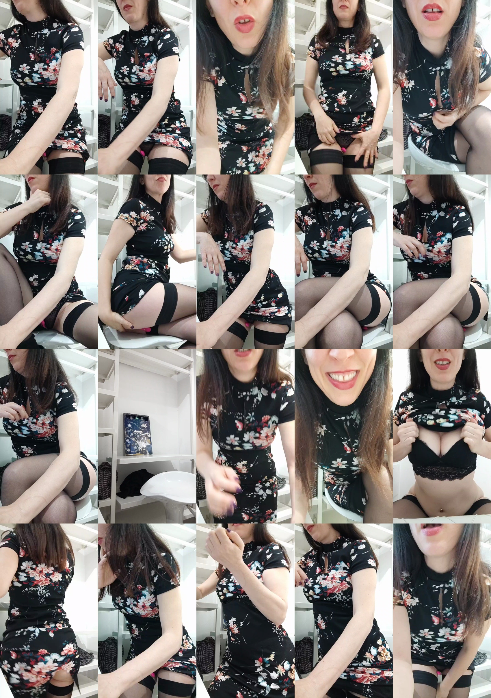 DahliaSegreta  22-11-2022